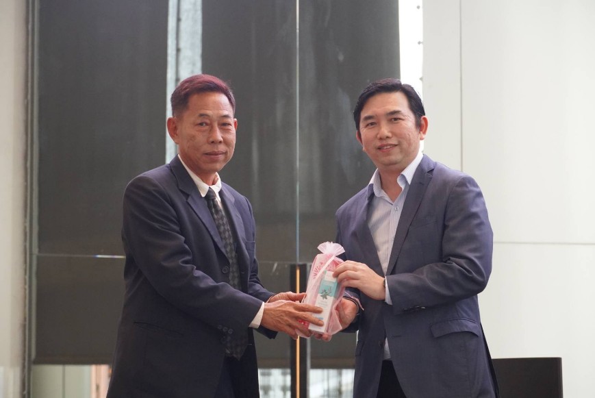 Wellness Real Estate Opportunities & Trend Forum 2025